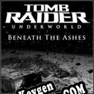 clave gratuita Tomb Raider: Underworld Beneath the Ashes