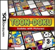 Toon-Doku clave gratuita