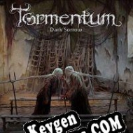 Tormentum: Dark Sorrow generador de claves