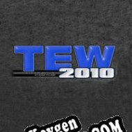 Total Extreme Wrestling 2010 generador de claves de licencia