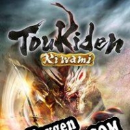 generador de claves de CD Toukiden Kiwami