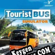 clave de licencia Tourist Bus Simulator