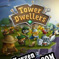 clave de licencia Tower Dwellers