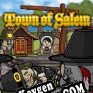 Town of Salem clave de activación