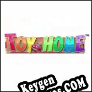 Toy Home clave gratuita