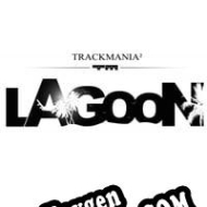 generador de claves de CD TrackMania 2: Lagoon