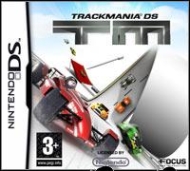 generador de claves TrackMania DS