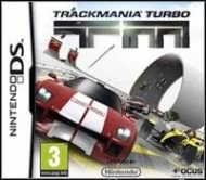 Trackmania Turbo (2010) generador de claves de CD