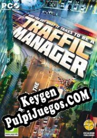 clave gratuita Traffic Manager