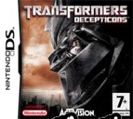 Transformers: Decepticons generador de claves de CD