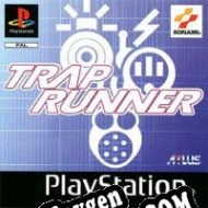 clave de activación Trap Runner