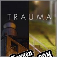 Trauma generador de claves