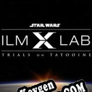 clave gratuita Trials on Tatooine