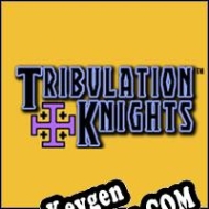 generador de claves Tribulation Knights