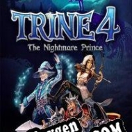 generador de claves de licencia Trine 4: The Nightmare Prince