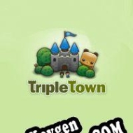 clave de activación Triple Town