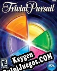 Trivial Pursuit clave gratuita