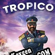 clave de licencia Tropico Mobile