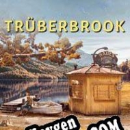 Truberbrook generador de claves