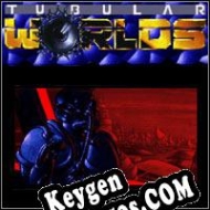 Tubular Worlds clave gratuita