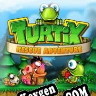 Turtix 2: Rescue Adventures clave gratuita