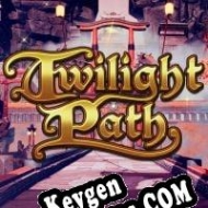 clave de licencia Twilight Path