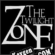 generador de claves de CD Twilight Zone