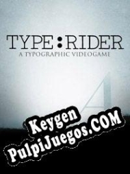 Type:Rider clave de activación