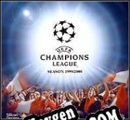 clave gratuita UEFA Champions League Season 1999/2000