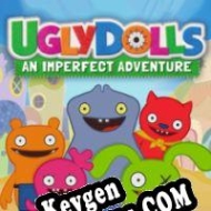 UglyDolls: An Imperfect Adventure clave gratuita