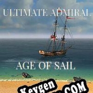 clave de licencia Ultimate Admiral: Age of Sail