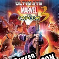 generador de claves Ultimate Marvel vs. Capcom 3