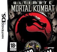 generador de claves de CD Ultimate Mortal Kombat