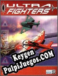 clave gratuita Ultra Fighters