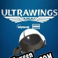 Ultrawings clave gratuita