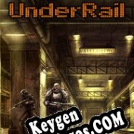 Underrail generador de claves de licencia