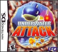 clave de licencia Underwater Attack