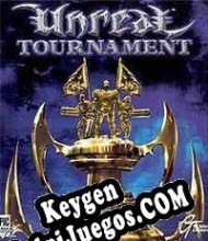 clave gratuita Unreal Tournament (1999)