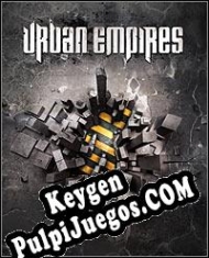 Urban Empires clave gratuita