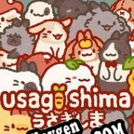 generador de claves de licencia Usagi Shima