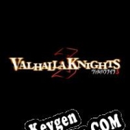 Valhalla Knights 3 Gold generador de claves