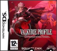 generador de claves Valkyrie Profile: Covenant of the Plume