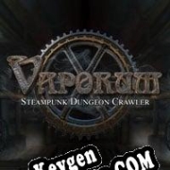 Vaporum clave gratuita