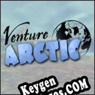 Venture Arctic generador de claves