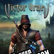 clave de licencia Victor Vran