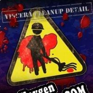 Viscera Cleanup Detail clave de activación