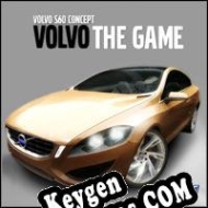 Volvo: The Game generador de claves de CD