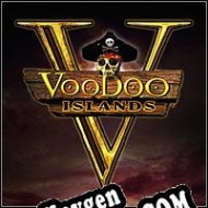 clave de licencia Voodoo Islands