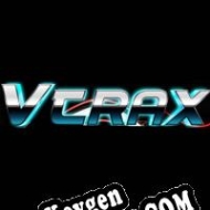 VTrax generador de claves de CD