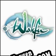 Wakfu generador de claves